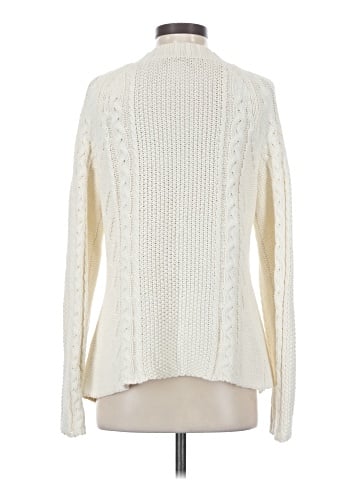 Jones New York Sport Cardigan (view 2)