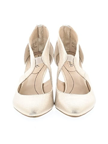 Life Stride Heels (view 2)
