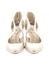 Life Stride Ivory Heels Size 8 1/2 (wide) - photo 2