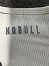NOBULL Silver Tank Top Size L - photo 7