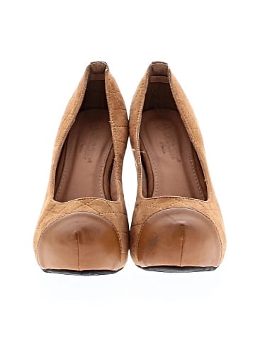 DbDk Fashion Wedges (view 2)
