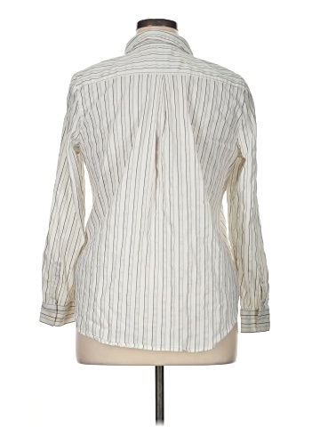 Apt. 9 Long Sleeve Button-Down Shirt (view 2)