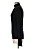 Wilfred Black Long Sleeve Turtleneck Size M - photo 5
