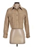 Wilfred Tan Jacket Size S - photo 1