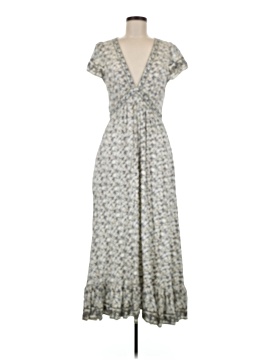 Max Studio Casual Dress