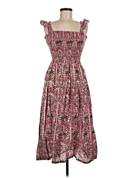 Assorted Brands Casual Dress
