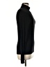 Wilfred Black Long Sleeve Turtleneck Size M - photo 4