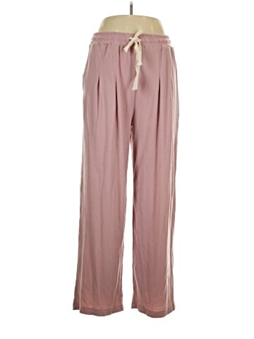 Xieerduo Casual Pants (view 1)