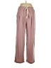 Xieerduo Pink Casual Pants Size XL - photo 1