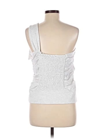 Current Air Sweater Vest (view 2)