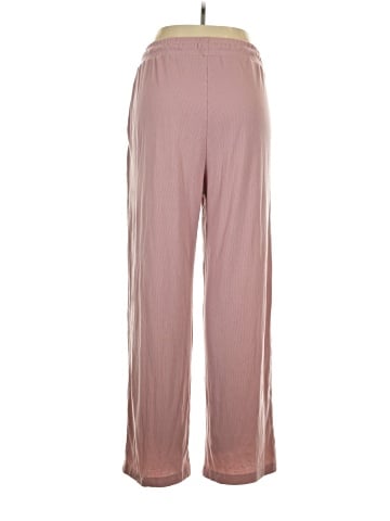 Xieerduo Casual Pants (view 2)