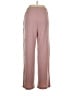 Xieerduo Pink Casual Pants Size XL - photo 2