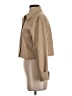 Wilfred Tan Jacket Size S - photo 5
