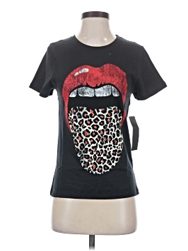 Prince Peter Collection Short Sleeve T-Shirt (view 1)