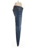 Big Star Hearts Blue Jeans Size 29 waist - photo 4