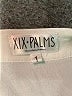 XIX Palms 100% Polyester Ivory Formal Skirt Size XS (1) - photo 4