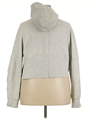 Lululemon Athletica Pullover Hoodie (view 2)