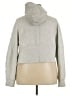 Lululemon Athletica Gray Pullover Hoodie Size 2X (estimated) - photo 2