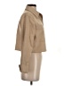 Wilfred Tan Jacket Size S - photo 4