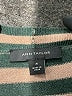 Ann Taylor Stripes Brown Pullover Sweater Size M - photo 7