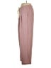 Xieerduo Pink Casual Pants Size XL - photo 5