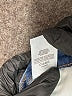 Express Outlet Blue Jeans Size 8 - photo 8