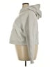 Lululemon Athletica Gray Pullover Hoodie Size 2X (estimated) - photo 5