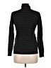 Calvin Klein Black Turtleneck Sweater Size M - photo 2