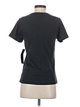 Prince Peter Collection Short Sleeve T-Shirt (view 2)