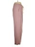 Xieerduo Pink Casual Pants Size XL - photo 4