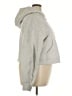 Lululemon Athletica Gray Pullover Hoodie Size 2X (estimated) - photo 4