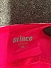 Prince Tie-dye Pink Active Skort Size XS - photo 3