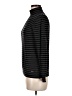 Calvin Klein Black Turtleneck Sweater Size M - photo 5