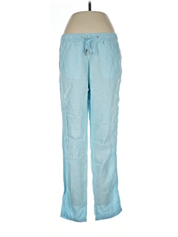Lilly Pulitzer Linen Pants (view 1)