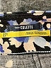 Colette Blue Jeans Size 27 waist (tall) - photo 7