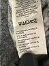 Colette Blue Jeans Size 27 waist (tall) - photo 8