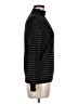 Calvin Klein Black Turtleneck Sweater Size M - photo 4