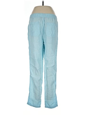 Lilly Pulitzer Linen Pants (view 2)
