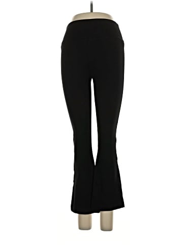 SPRWMN Active Pants (view 1)