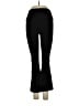SPRWMN Black Active Pants Size S - photo 1