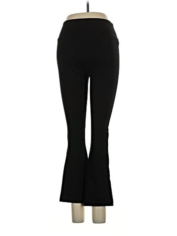 SPRWMN Active Pants (view 2)