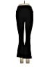SPRWMN Black Active Pants Size S - photo 2