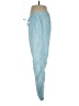 Lilly Pulitzer 100% Linen Blue Linen Pants Size L - photo 5