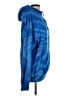 Assorted Brands Tie-dye Blue Pullover Hoodie Size L - photo 4