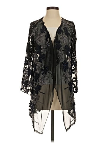 Princess Cruises Kimono (view 1)