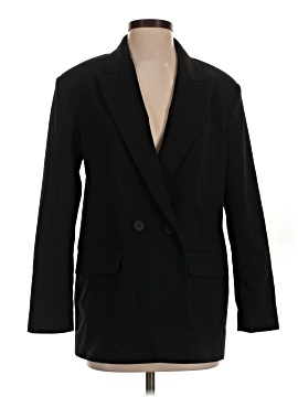 Zara Blazer (view 1)