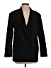 Zara Black Blazer Size XS - photo 1