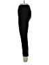 SPRWMN Black Active Pants Size S - photo 5
