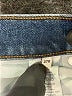 Everlane Blue Jeans Size 27R - photo 8