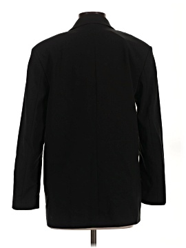 Zara Blazer (view 2)